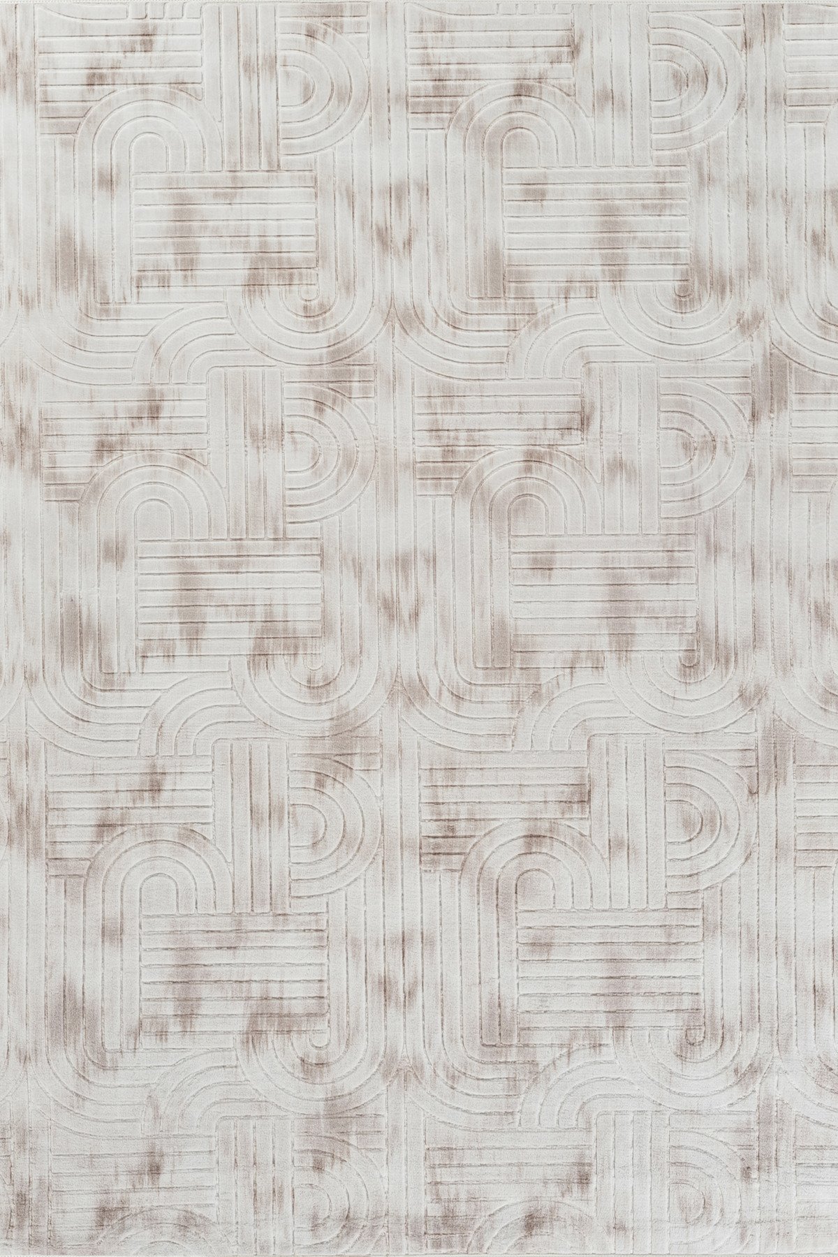 1_org_zoom Dört Mevsim Bambu Kaymaz Yıkanabilir Kesme Koridor Mutfak Salon Yatak Oturma Oda Yolluk Halı 29392