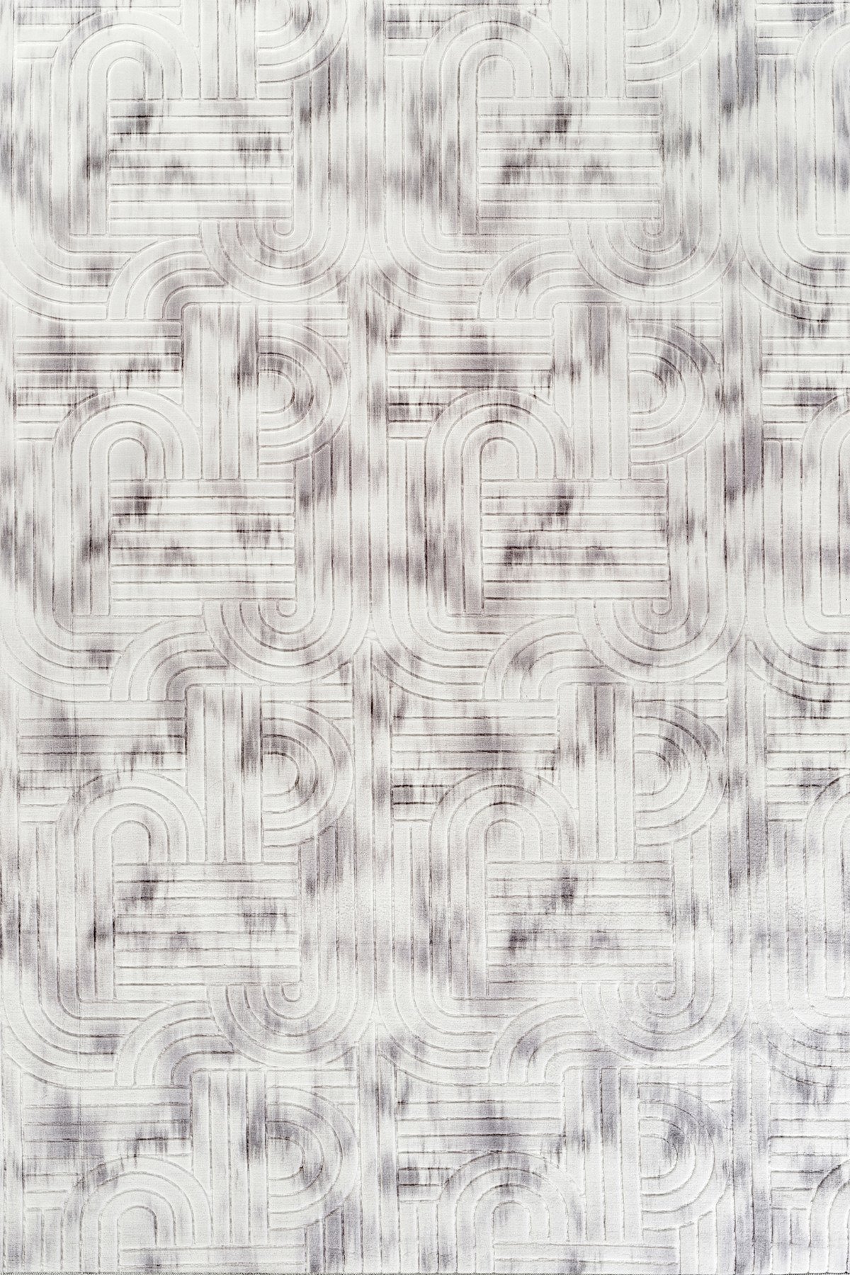 1_org_zoom Dört Mevsim Bambu Kaymaz Yıkanabilir Kesme Koridor Mutfak Salon Yatak Oturma Oda Yolluk Halı 29400