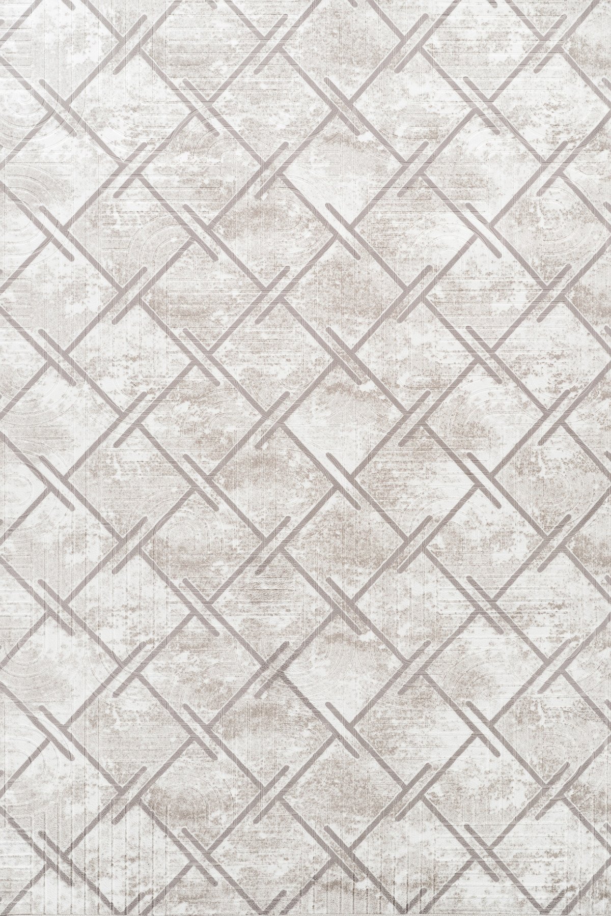 1_org_zoom Dört Mevsim Kaymaz Yıkanabilir Kesme Koridor Mutfak Salon Yatak Oturma ve Oda Yolluk Halı 29582