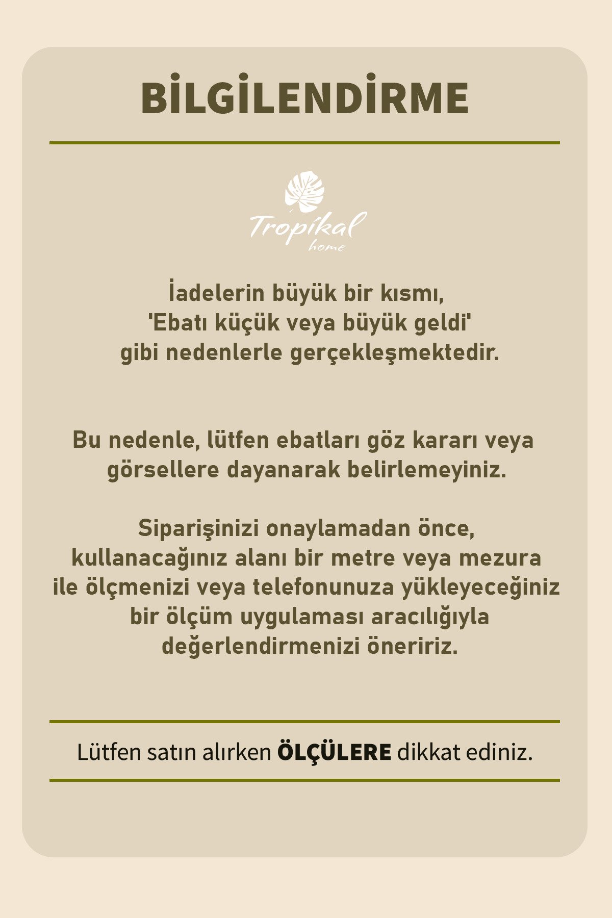 1_org_zoom Dört Mevsim Kaymaz Yıkanabilir Kesme Koridor Mutfak Salon Yatak Oturma ve Oda Yolluk Halı 29583