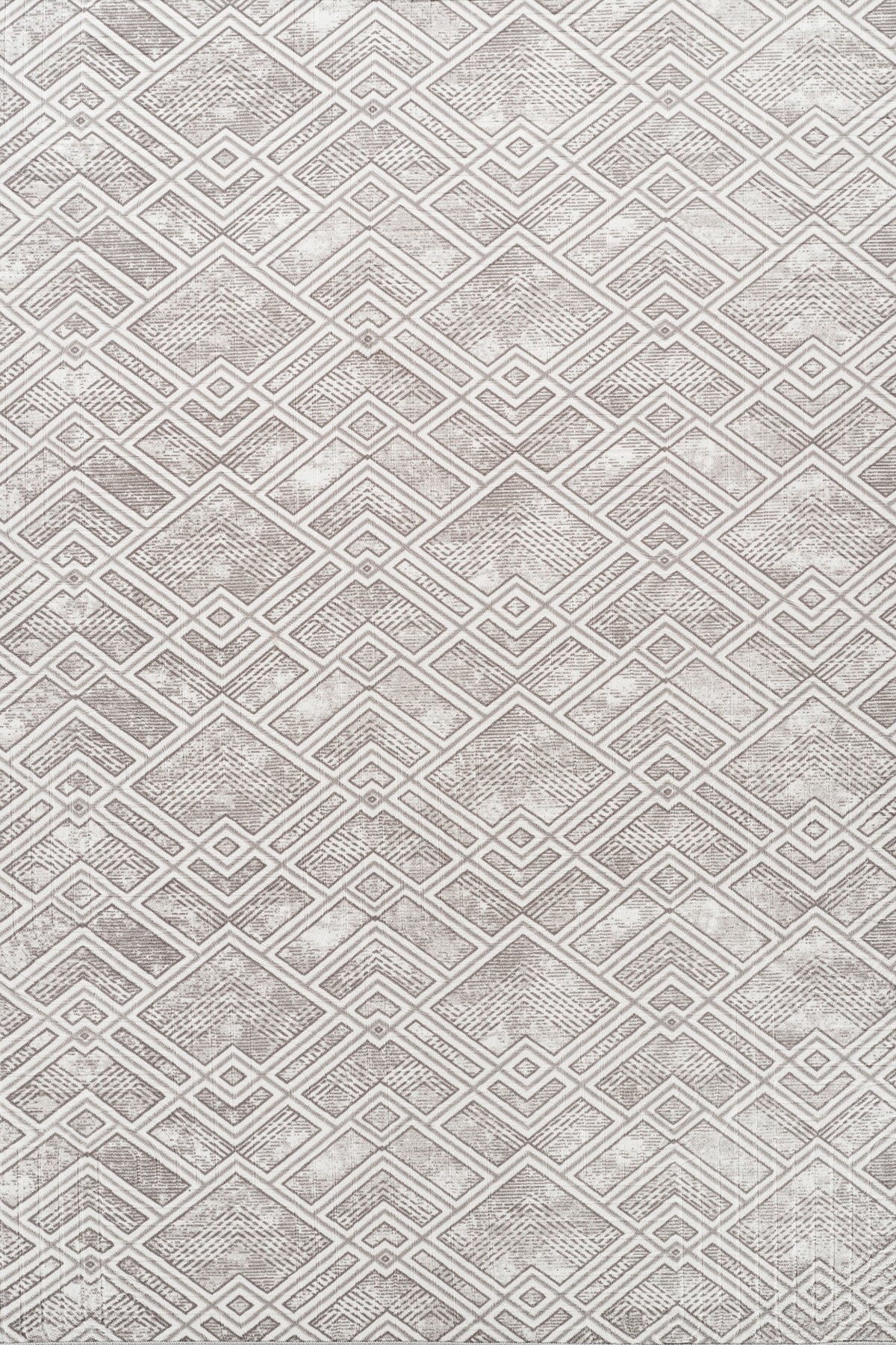 1_org_zoom Dört Mevsim Kaymaz Yıkanabilir Kesme Koridor Mutfak Salon Yatak Oturma ve Oda Yolluk Halı 29589