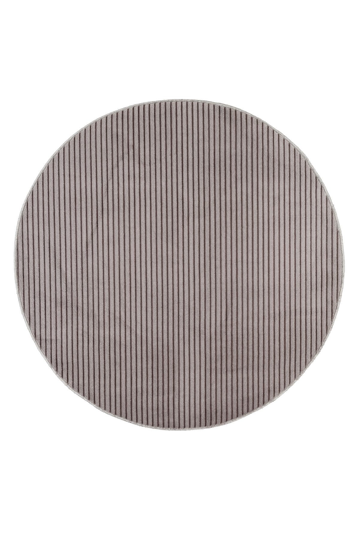 1_org_zoom Kaymaz Taban Yumuşak Yıkanabilir Halı Yoluk Oturma Yatak Salon Odası Koridor Mutfak Makine Halısı