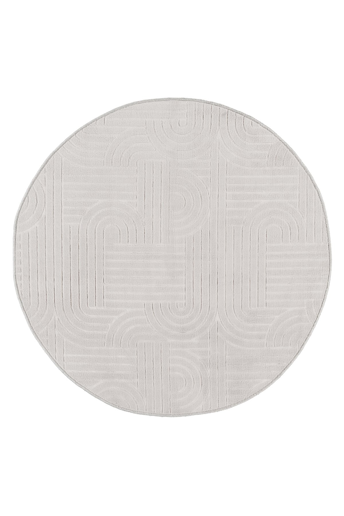 1_org_zoom İskandinav Bambu Yumuşak Halı Yoluk Oturma Yatak Salon Odası Koridor Mutfak Makine Halısı 29811