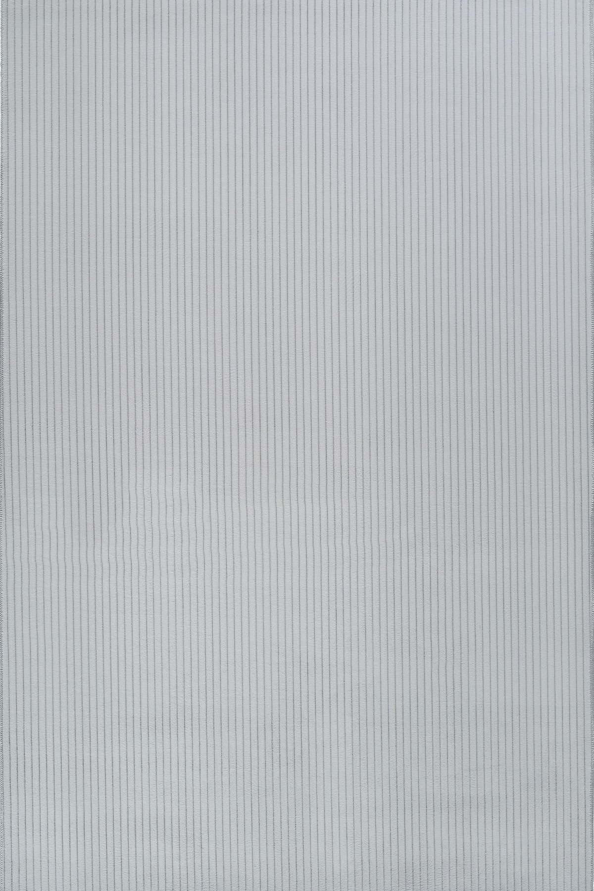 1_org_zoom Modern Desenli Dört Mevsim Kaymaz Yıkanabilir Kesme Koridor Mutfak ve Oda Kesme Yolluk Halı 29865