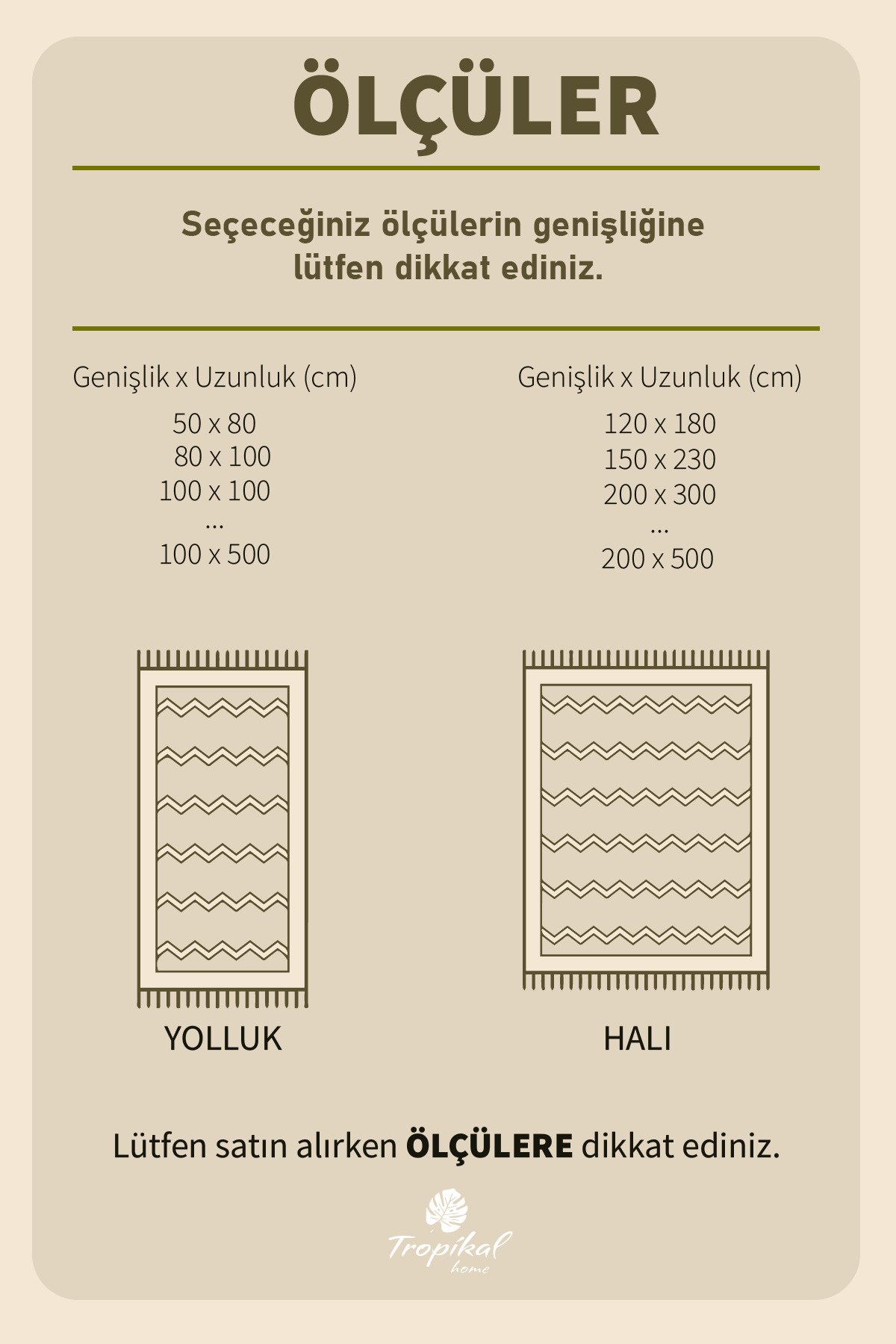 1_org_zoom Bubble Özel Lazer Kesim Şekilli Post Yumuşak Pofuduk Halı Yolluk Oturma Salon Çocuk Odası 30644