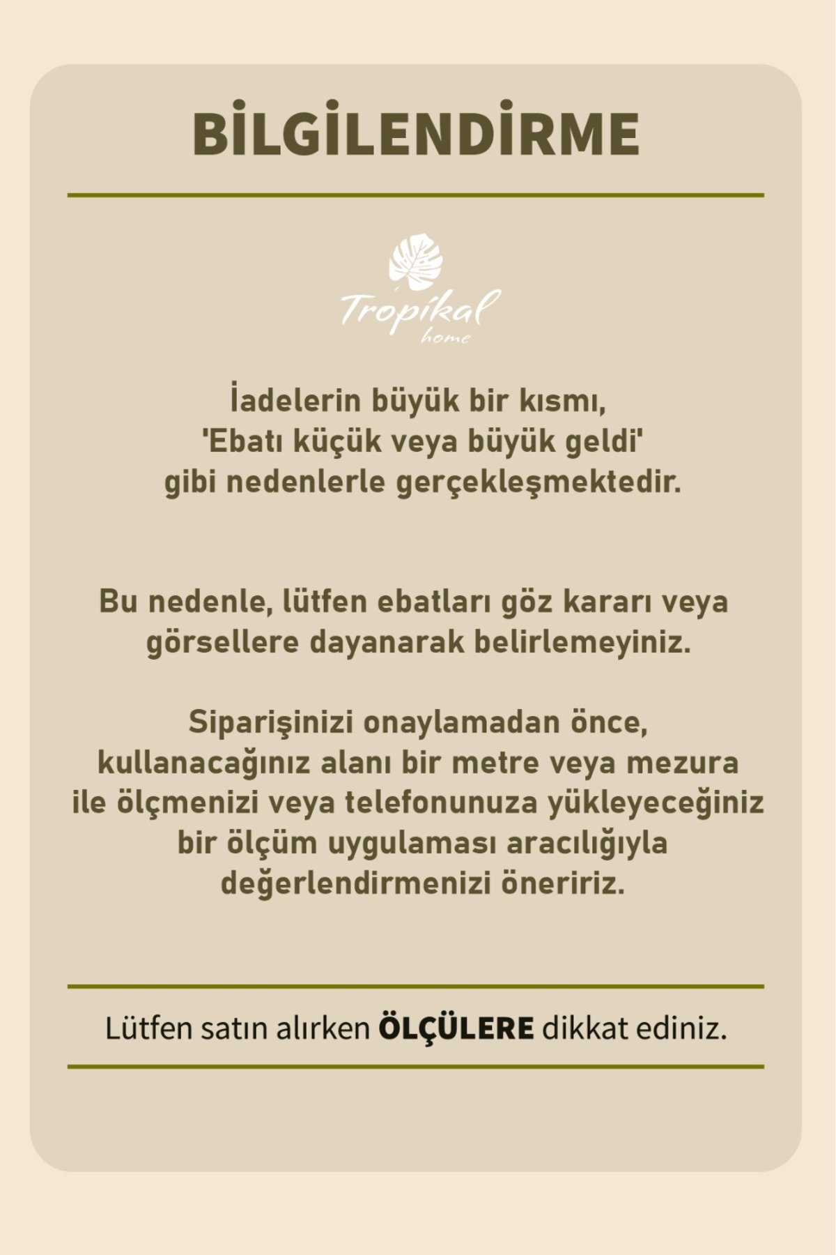 1_org_zoom Modern Desenli Bambu Dokulu Kaymaz Taban Elit Şık Dört Mevsim Yıkanabilir Halı Kesme Yolluk 31922