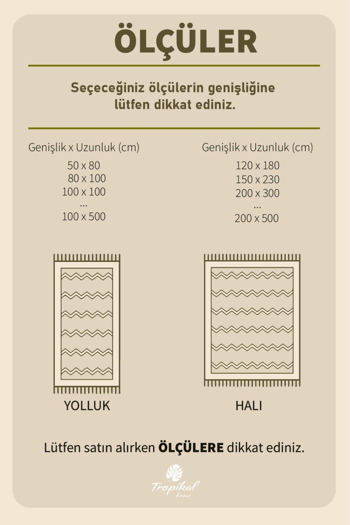 1_org_zoom Modern Desenli Kaymaz Taban Elit Şık Dört Mevsim Yıkanabilir Halı Kesme Yolluk 32182