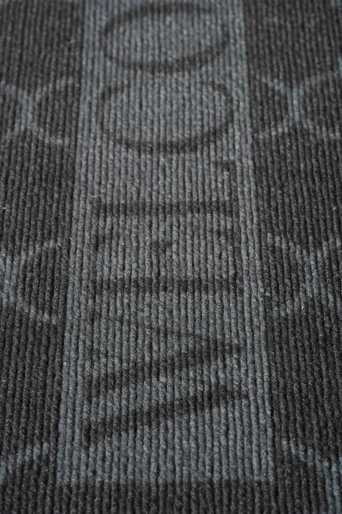 1_org_zoom Charm Siyah Welcome Paspas Dış Kapı Paspası Kıl Kapı Önü Paspası 2009 56894