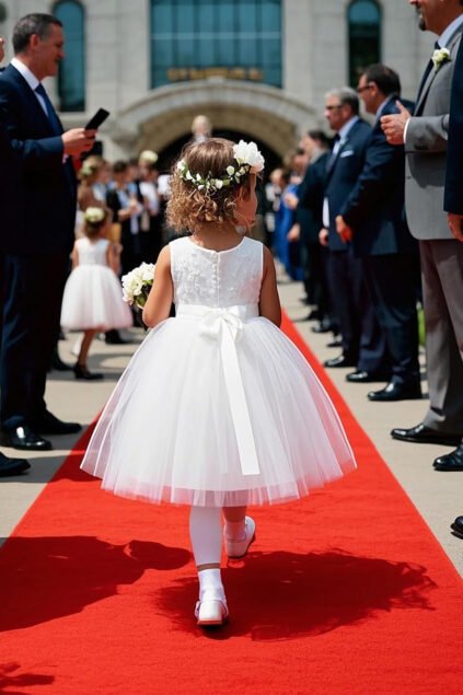 1_org_zoom SUNİ ÇİM HALI DIŞ VE İÇ MEKAN BALKON VE BAHÇEYE UYGUN DEKORATİF 7MM 58411