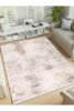 1_org_zoom Authentic Salon, Mutfak , Oturma Odası ve Çocuk Odası Halısı G0681A 58715