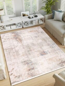 Authentic Salon, Mutfak , Oturma Odası ve Çocuk Odası Halısı G0681A