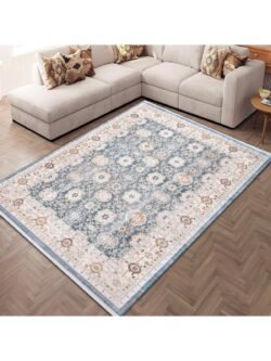 Authentic Salon, Mutfak , Oturma Odası ve Çocuk Odası Halısı G0680A