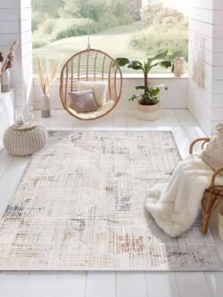 Authentic Salon, Mutfak , Oturma Odası ve Çocuk Odası Halısı 0M77GA