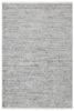 1_org_zoom Dream Gri Halı Modern Dokuma Halı Salon Oturma Odası Yatak Odası Halısı 13842A 24695