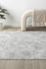 1_org_zoom Hernes Krem Gri Salon Oturma Odası Çocuk Odası Yatak Odası Halısı HM6002 24903