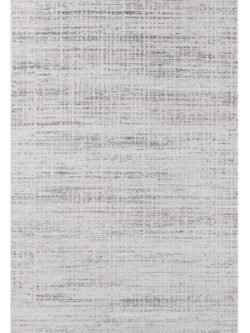 Yeni nesil Dört mevsimlik Akrilik halı