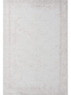 Yeni Nesil Dört Mevsimlik Akrilik Halı