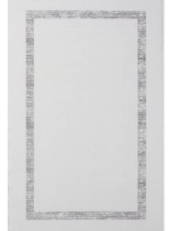 Akrilik halı - Dört mevsimlik - Gökçe serisi