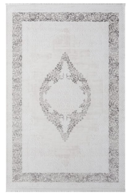 4049a Akrilik halı - Gökçe serisi 23524