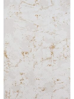 Akrilik halı - yeni nesil dört mevsimlik