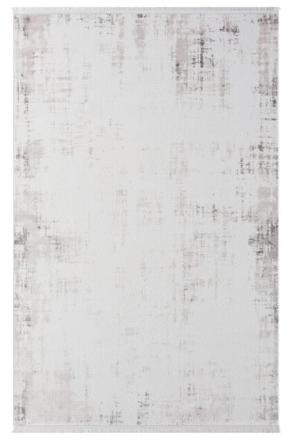 Akrilik Halı – Dört mevsimlik Yeni nesil - Makine Dokuması Halı