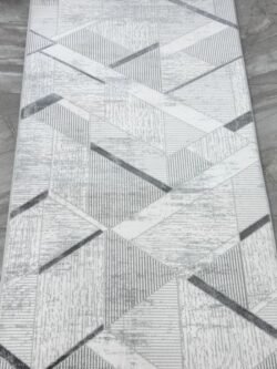 Yeni nesil dört mevsim akrilik halı