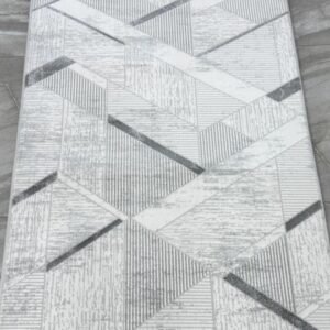 Yeni nesil dört mevsim akrilik halı - Makine Dokuması Halı