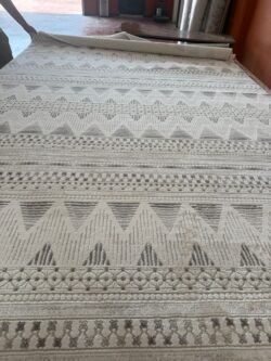 dört mevsim akirlik halı