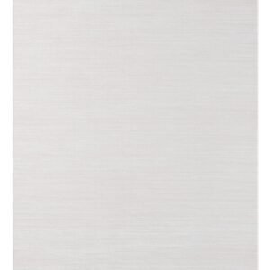 Yeni nesil halı - Makine Dokuması Halı