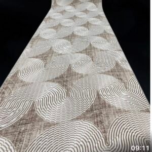 yıkanabilir kaymaz taban halı - Makine Dokuması Halı