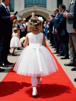 SUNİ ÇİM HALI DIŞ VE İÇ MEKAN BALKON VE BAHÇEYE UYGUN DEKORATİF 7MM