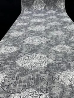 Yıkanabilir kaymaz taban halı