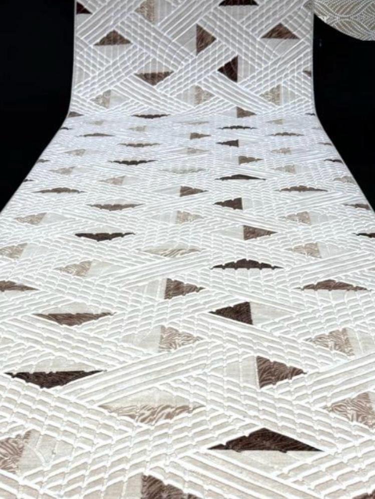 YIKANABİLİİR KAYMAZ TABAN HALI - Makine Dokuması Halı