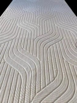 yıkanabilir kazmaz taban polyester halı