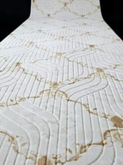 yıkanabilir kaymaz taban halı