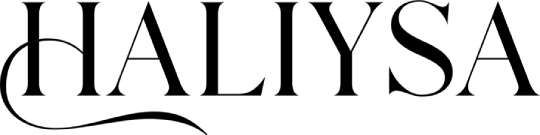 Haliysa logo