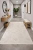 1_org_zoom Home Modern Koridor Salon Halısı Dokuma Halı 78259