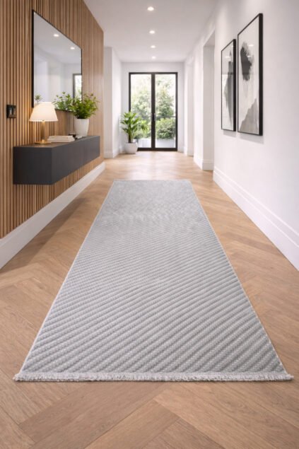 1_org_zoom Home Yüksek Kalite Modern Salon Halısı Koridor Yatak Odası Halısı 78223