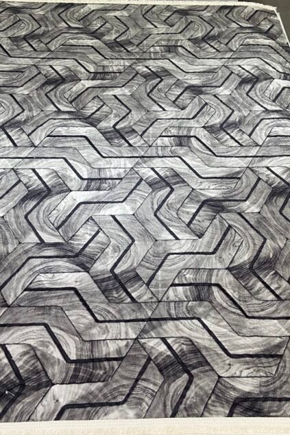 Img_1336 IMG_1336 77838 urun gorseli