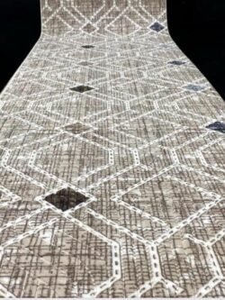 makinada yıkanabilir kaymaz taban halı