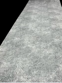 makinada yıkanabilir kaymaz taban halı