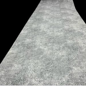 makinada yıkanabilir kaymaz taban halı - Makine Dokuması Halı