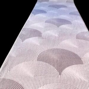 makinada yıkanabilir kaymaz taban halı - Makine Dokuması Halı