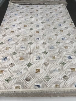 makinada yıkanabilir jel taban halı