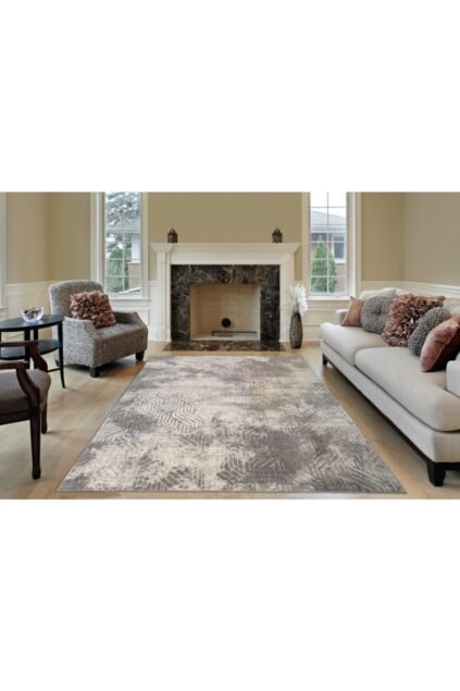 0_org_zoom Freemınd Multi Modern Halı Frm002 89927