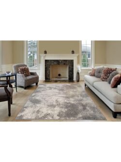 Freemınd Multi Modern Halı Frm002