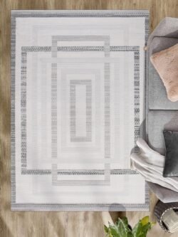 Petra Salon, Mutfak , Oturma Odası ve Çocuk Odası Halısı 0L378A