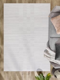 Petra Salon, Mutfak , Oturma Odası ve Çocuk Odası Halısı 0L391A