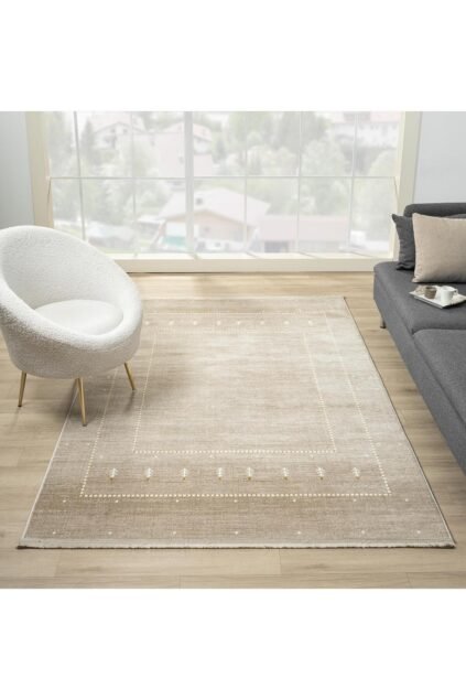 1_org_zoom ELEVEN Salon Oturma Odası Mutfak Çocuk Odası Halısı EV002 88631