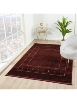 ELEVEN Salon Oturma Odası Mutfak Çocuk Odası Halısı EV003